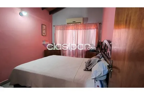 amplia propiedad en barrio San Miguel, San Lorenzo ideal para renta, foto 5