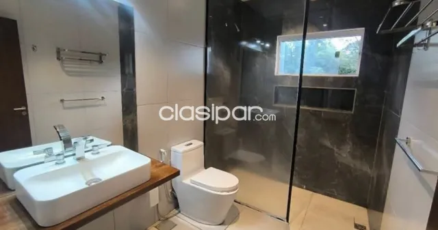 residencia zona colegio Liberty y Shopping Pinedo, foto 4