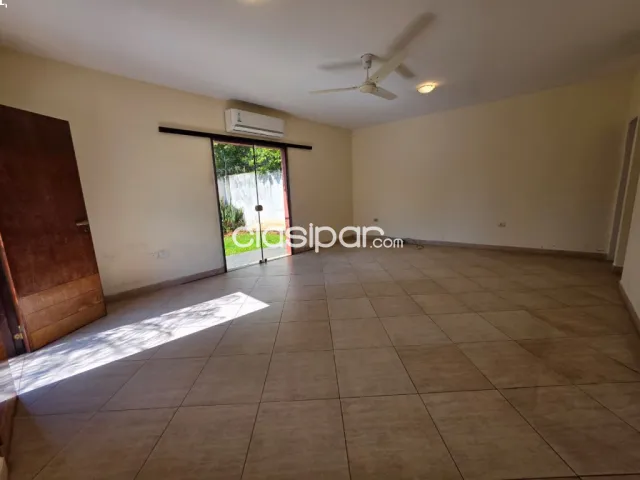 Dúplex en Fernando de la Mora – Zona Colegio CAS, foto 3