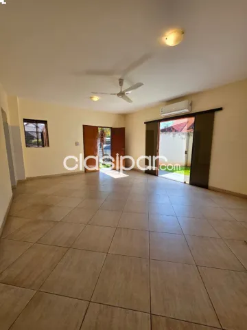 Dúplex en Fernando de la Mora – Zona Colegio CAS, foto 5