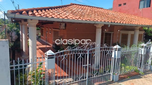 Ideal para Vivienda o Inversión, foto 1