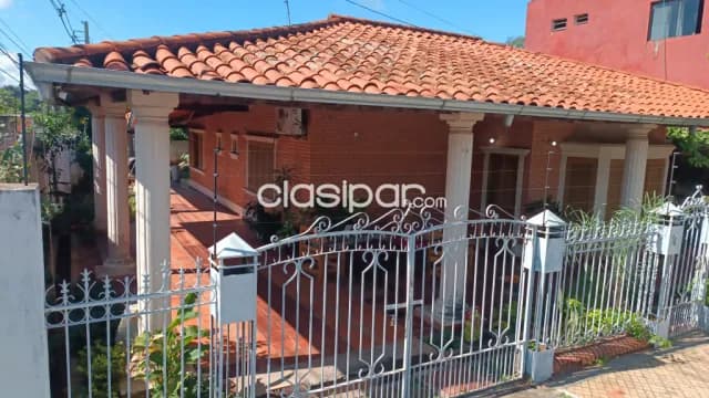 Ideal para Vivienda o Inversión, foto 2