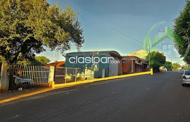💎imponente propiedad💎((( negociable )))💎, foto 2