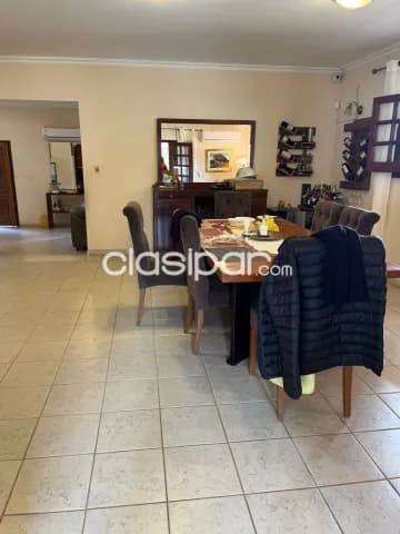 hermosa Residencia en Lambaré Barrio Kennedy A 100 Mts de Avda Perón, foto 4