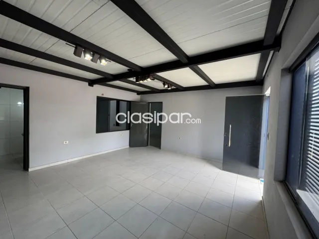 Depósito a estrenar en Mariano Roque Alonso, foto 5