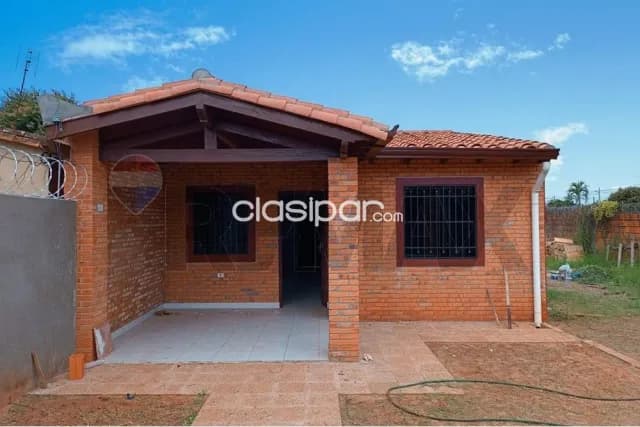 Casa de 2 dormitorios a estrenar en Luque casa de 2 dormitorios a estrenar en Luque✨ 📌 ba, foto 2