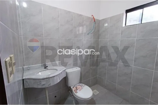Casa de 2 dormitorios a estrenar en Luque casa de 2 dormitorios a estrenar en Luque✨ 📌 ba, foto 3