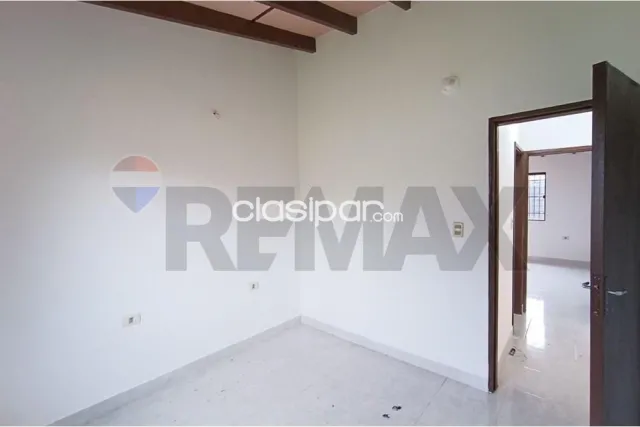 Casa de 2 dormitorios a estrenar en Luque casa de 2 dormitorios a estrenar en Luque✨ 📌 ba, foto 4