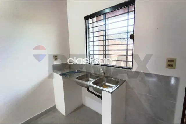 Casa de 2 dormitorios a estrenar en Luque casa de 2 dormitorios a estrenar en Luque✨ 📌 ba, foto 5