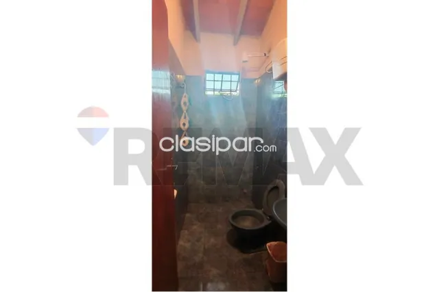 Oportunidad imperdible en Luque itapuami ubicacion privilegiada a 10 minutos del centro de, foto 3