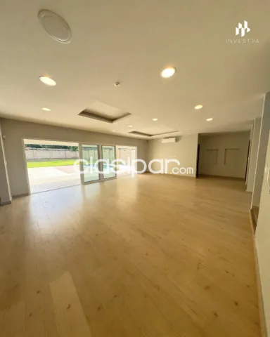 A estrenar exclusiva casa a metros del yacht...!!!, foto 2