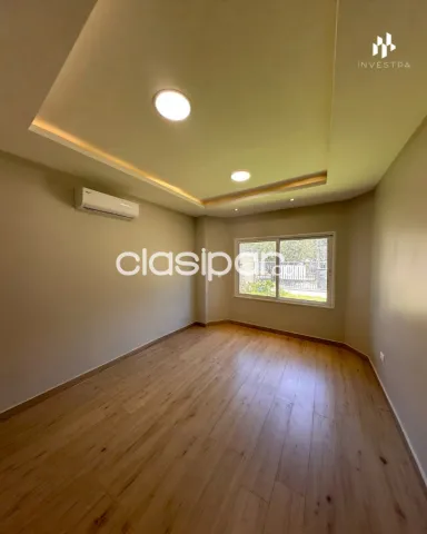 A estrenar exclusiva casa a metros del yacht...!!!, foto 3