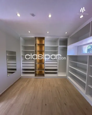 A estrenar exclusiva casa a metros del yacht...!!!, foto 4