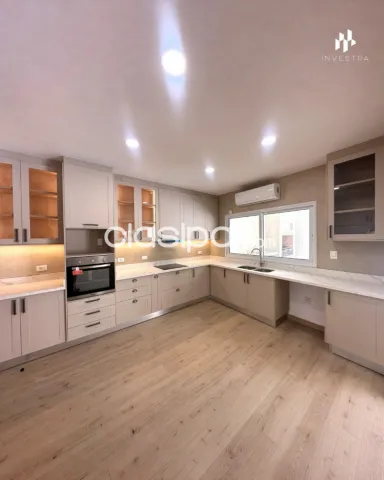 A estrenar exclusiva casa a metros del yacht...!!!, foto 5