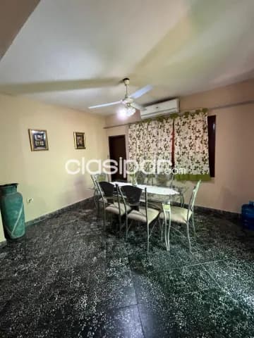 Casa en Asunción - gral. Morazan y sauce - b° obrero — foto 4