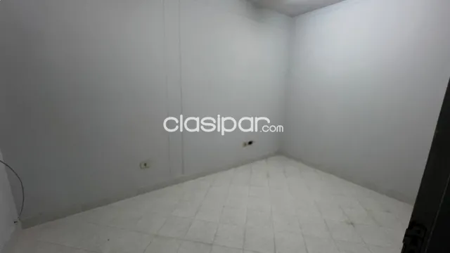 🏡 Amplia Casa en Venta en Lambaré – Excelente Ubicación — foto 3