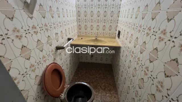 🏡 Amplia Casa en Venta en Lambaré – Excelente Ubicación — foto 4