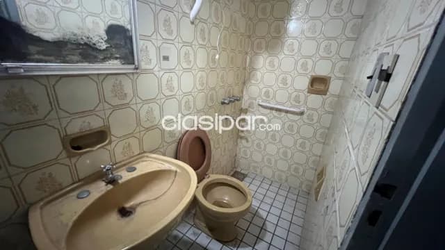 🏡 Amplia Casa en Venta en Lambaré – Excelente Ubicación — foto 5