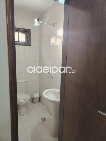 Departamento o Oficina Amoblado Monoambiente Centro de Asunción — foto 5
