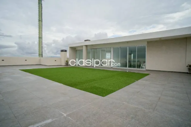 En alquiler departamento amoblado en los laureles id 47177 — foto 3