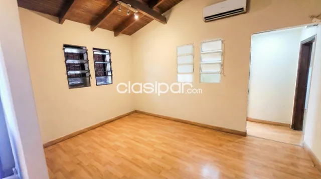 casa en Villa Adela Luque (Z/ Supermercado Los Jardines), foto 3