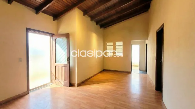 casa en Villa Adela Luque (Z/ Supermercado Los Jardines), foto 4