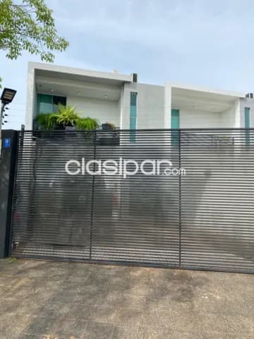 Duplex en Fdo De la Mora Zona Norte, foto 2