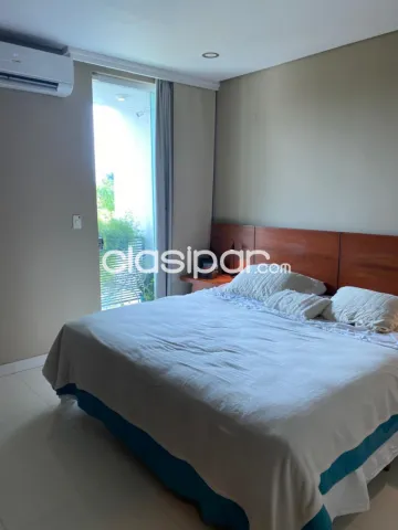 Duplex en Fdo De la Mora Zona Norte, foto 3