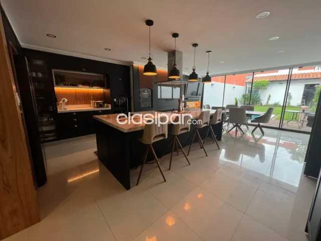 Duplex en Fdo De la Mora Zona Norte, foto 4