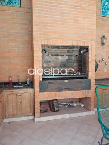 Residencia en doble frente - virgen del huerto — foto 4