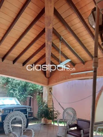 Residencia en doble frente - virgen del huerto — foto 5