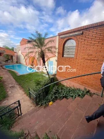 Residencia en doble frente - virgen del huerto — foto 2