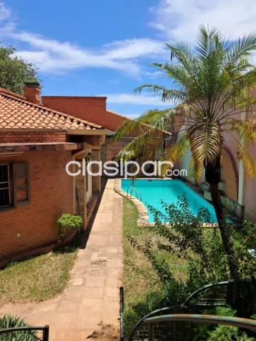 Residencia en doble frente - virgen del huerto — foto 3