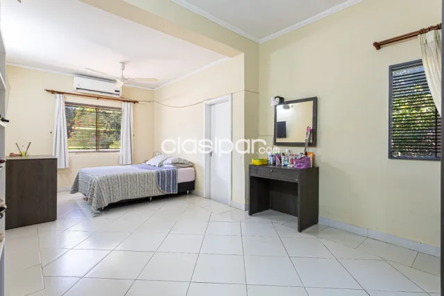 Residencia en venta en zona la Recoleta, foto 2