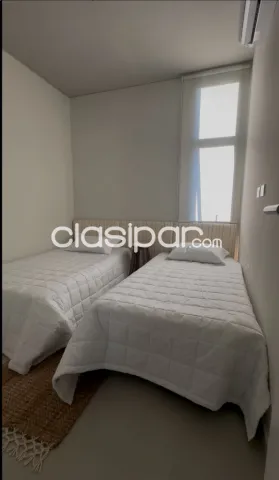 Deparatamento en venta en Insignia club San Bernardino, foto 3