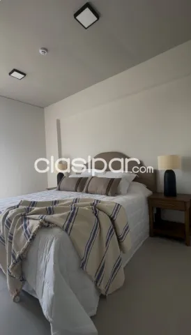 Deparatamento en venta en Insignia club San Bernardino, foto 4