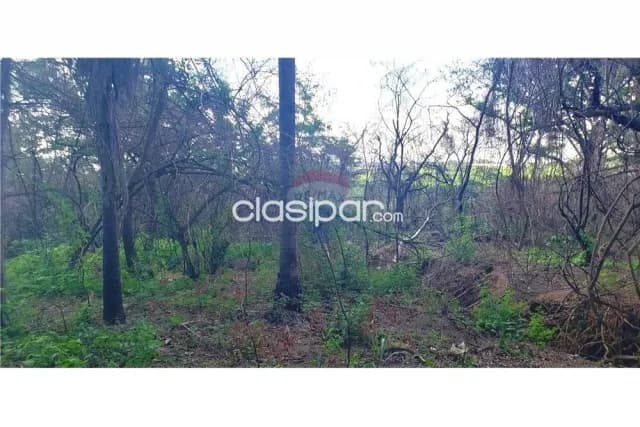 Terreno amplio 3.482 m2 -Mariano Roque Alonso-bo.caacupemi al lado de puerto seguro — foto 3