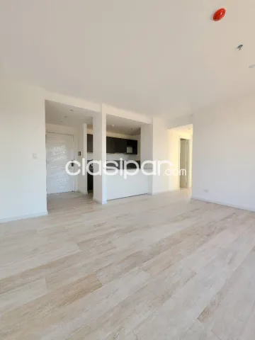 En venta departamento de 2 hab en met molas lopez –Las Lomas de Asunción, foto 4