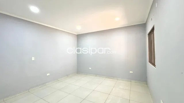 CASA EN VENTA – Zona Hipódromo, Asunción, foto 5