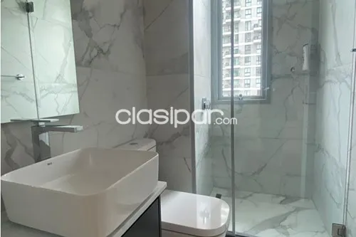 Hermoso departamento en el prestigioso edificio home — foto 3