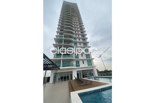 Hermoso departamento en el prestigioso edificio home — foto 4