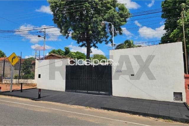 Casa en Fdo zona Sur — foto 1
