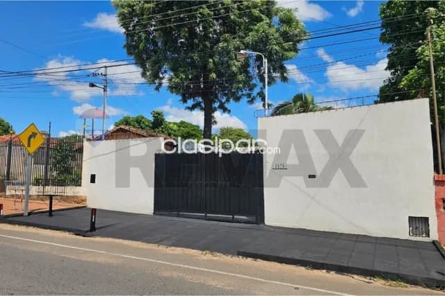 Casa en Fdo zona Sur — foto 2