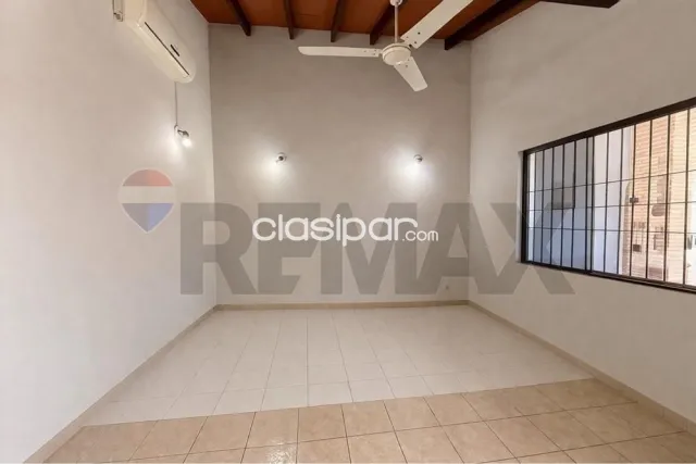 Casa en Fdo zona Sur — foto 3
