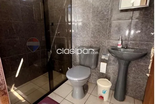 Casa en Fdo zona Sur — foto 4