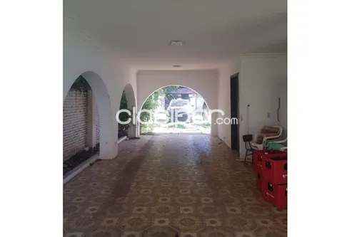 Casa en venta de 6 dormitorios - 2276 Bruselas, Ycuá Satí, Asunción, foto 4