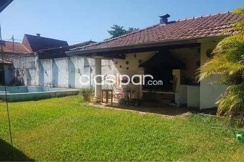 Casa en venta de 6 dormitorios - 2276 Bruselas, Ycuá Satí, Asunción, foto 5