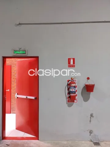 Deposito de 1.000 m2 en fernando zona norte‼️ c-1170, foto 5