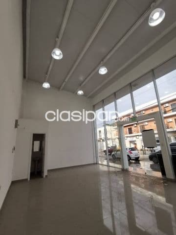 Local comercial en Fernando de la Mora zona sur, sobre usher rios, foto 1