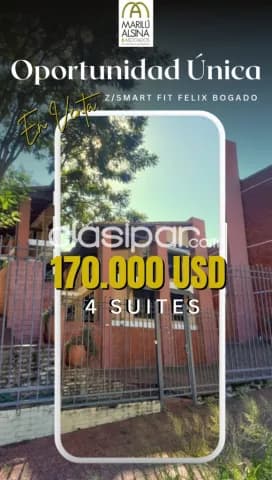 Oportunidad en amplia residencia 4 suites zona avda. Japon, foto 5